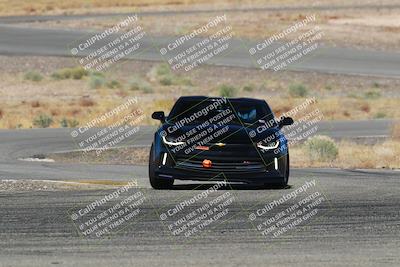 media/Mar-08-2025-Extreme Speed (Sat) [[4abb97269e]]/Gold/Turns 13  and  14 (Session 1)/